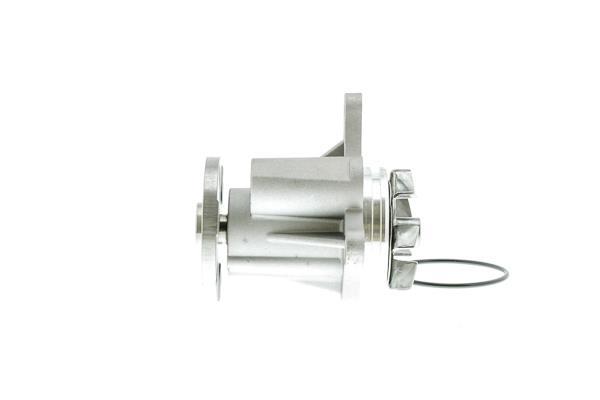 Pompe à eau AISIN ref. WE-CI22